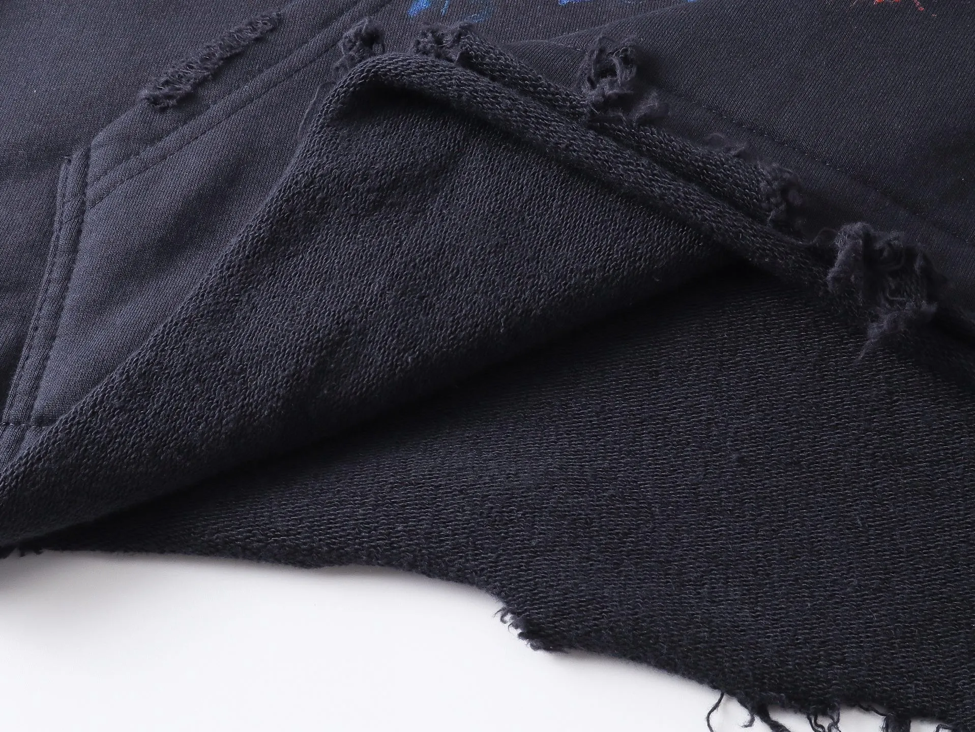 BALENCI*GA New Arrival . . . . . . 460g Same Style -Color： -SIZE：Xs S M L 8959#